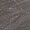 Blat 2-stronny Luxeform SP800/L900 R1-1 ABS Evans wilgocioodporna 4200х600х18mm - small