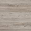 Blat 2-stronny Luxeform SP801/L900 R1-1 ABS Dąb Skalisty wilgocioodporna 4200х600х18mm - small