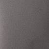 Płyta MDF NIEMANN 8862 Brązowa perła MAT METALLIC PET \ Ciemnoszary PP 2800x1300x18mm, kupic - zdjecie №2 - small
