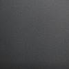 Płyta MDF NIEMANN 8865 Czarny metalik MAT METALLIC PET \ Czarny PP 2800x1300x18mm - small