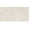 Spiek Laminam Rare Pietra Di Gre DNA 12,5 mm 3240х1620, kupic - zdjecie №2 - small