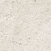 Spiek Laminam Rare Pietra Di Gre DNA 12,5 mm 3240х1620 - small