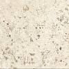 Spiek Laminam Rare Pietra Di Gre Fine  DNA 12,5 mm 3240х1620 - small