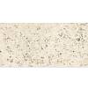 Spiek Laminam Rare Pietra Di Gre Fine  DNA 12,5 mm 3240х1620, kupic - zdjecie №2 - small
