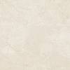 Spiek Laminam Rare Marfil DNA 12,5 mm 3240х1620 - small