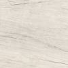 Spiek Laminam Rare Mont Blanc BM(A) DNA 12,5 mm 3240х1620 - small