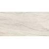 Spiek Laminam Rare Mont Blanc BM(A) DNA 12,5 mm 3240х1620, kupic - zdjecie №2 - small