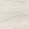 Spiek Laminam Rare Mont Blanc BM(B) DNA 12,5 mm 3240х1620 - small