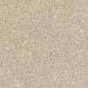 Panel ścienny 2-stronny Luxeform S057/tworzywo kompensacyjne 3050х600х10mm - small