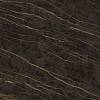 Spiek Laminam I Naturali Noir Desir BM(B) lucidato 12,5 mm 3240х1620 - small