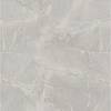 Blat Luxeform S167-1 U Marmur Sydney 3050х600х28mm - small
