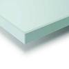 Panel RAUVISIO Crystal 1700LMiętowy MATOWY 2800x1300x19, kupic - zdjecie №2 - small
