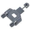 ArciTech stabilizator przedniego panelu (9123080) Hettich, kupic - zdjecie №2 - small