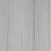 MDF ARPA 4658 Aleve  / ARPA 4658 Aleve 3050х1300х19 - small