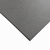 Płyta kompaktowa meblowa ARPA 3329 LUNA (Porfido Nero), czarny rdzeń 4200х1300х12 mm - small