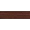 339W Obrzeże ABS Orzech Aida tytoń 43x2mm (100 m.b.) REHAU - small