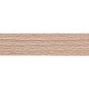 2979W Obrzeże ABS Buk Artisan Piaskowy 22x0,4mm (300 m.b.) REHAU - small