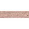 3029W Obrzeże ABS Wiąz Liberty Jasny 23x2mm (100 m.b.) REHAU - small
