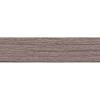 3028W Obrzeże ABS Wiąz Liberty Dymiony 23x2mm (100 m.b.) REHAU - small