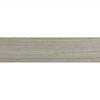 3030W Obrzeże ABS Wiąz Liberty Srebrny 23x2mm (100 m.b.) REHAU - small