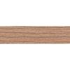 3026W Obrzeże ABS Blackwood Jęczmienny 43x2mm (100 m.b.) REHAU - small