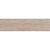 3025W Obrzeże ABS Blackwood Satynowy 22x0,4mm (300 m.b.) REHAU - small