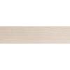 CLEAF ABS Millenium UA93 Magnolia 22x1mm - small