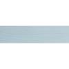 CLEAF ABS Millenium U184 Niebieski błękitny 22x1mm - small