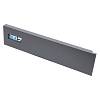 Bok Atira L=470 mm H=70mm D113:D147, prawy (9194399) Hettich, kupic - zdjecie №2 - small