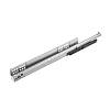 Quadro V6.Silent System L=470 pełny wysuw EB 10,5 Atira, lewy (9217483) Hettich - small