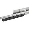Quadro V6.Silent System L=470 pełny wysuw Atira, prawy (9217484) Hettich, kupic - zdjecie №2 - small