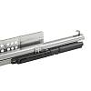 Quadro V6.Silent System L=350 pełny wysuw EB 10,5 Atira, lewy (9237605) Hettich, kupic - zdjecie №2 - small