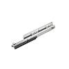 Quadro V6.Silent System L=350 pełny wysuw EB 10,5 Atira, prawy (9237606) Hettich - small