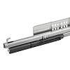 Quadro V6.Silent System L=350 pełny wysuw EB 10,5 Atira, prawy (9237606) Hettich, kupic - zdjecie №2 - small