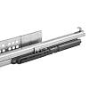 Quadro V6.Silent System L=420 pełny wysuw Atira, lewy (9277607) Hettich, kupic - zdjecie №2 - small