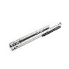 Quadro V6.Silent System L=420 pełny wysuw Atira, lewy (9277607) Hettich - small