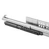 Quadro V6.Silent System L=420 pełny wysuw EB 10,5 Atira, prawa (9047451) Hettich, kupic - zdjecie №2 - small