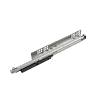 Quadro V6.Silent System L=420 pełny wysuw Atira, prawa (9102867) Hettich - small