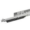 Quadro V6.Silent System L=420 pełny wysuw Atira, prawa (9102867) Hettich, kupic - zdjecie №2 - small