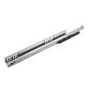 Quadro V6.Silent System L=520 pełny wysuw EB 10,5 Atira, lewy (9237609) Hettich - small