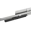 Quadro V6.Silent System L=520 pełny wysuw Atira, prawy (9237610) Hettich, kupic - zdjecie №2 - small