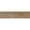 Obrzeże skalibrowane L9940 4200x42x0,5mm - small
