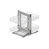 Corner Comfort Linia Maxima Classic W-1000 Prawa - small
