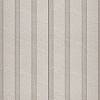 Panel ścienny AGT LB-3771 3056 Kamień kremowy 2800х121х18mm - small