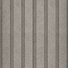 Panel ścienny AGT LB-3771 3057 Kamień szary 2800х121х18mm - small