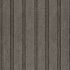 Panel ścienny AGT LB-3771 3058 Kamień kawowy 2800х121х18mm - small