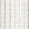 Panel ścienny AGT LB-3771 3059 Tekstyl jasny 2800х121х18mm - small