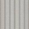 Panel ścienny AGT LB-3771 3060 Tekstyl naturalny 2800х121х18mm - small