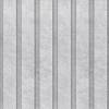 Panel ścienny AGT LB-3771 3062 Croco Niebieski 2800х121х18mm - small