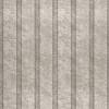 Panel ścienny AGT LB-3771 3063 Croco Szary 2800х121х18mm - small